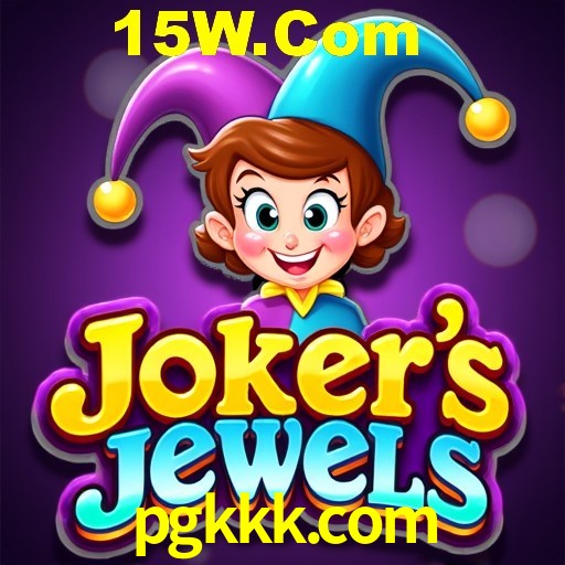 Exclusive Offers pgkkk.com