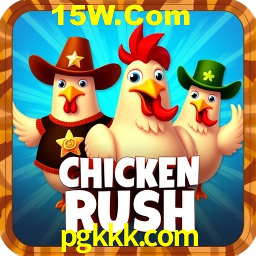 Descubra o Mundo do Cassino Online com pgkkk.com
