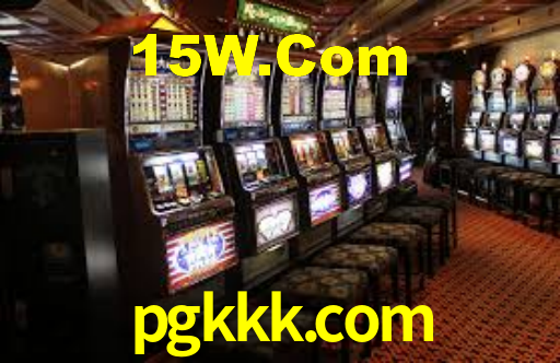 pgkkk.com,pgkkkbet