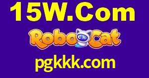 Football Betting pgkkk.com