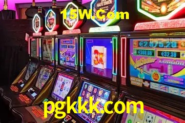 Especiais de Fim de Semana pgkkk.com