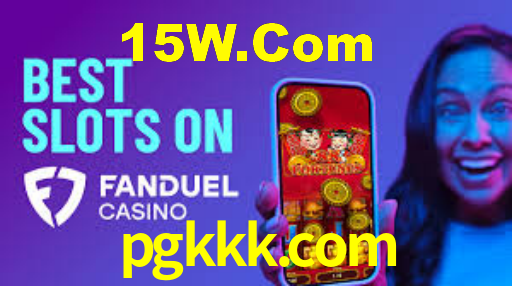pgkkk.com: A Experiência de Casino com Jogos de Mesa ao Vivo