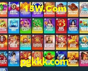 Estatísticas Esportivas pgkkk.com