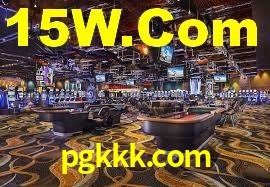 Daily Bonuses pgkkk.com