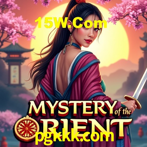 Casino VIP pgkkk.com
