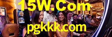 pgkkk.com,pgkkkbet