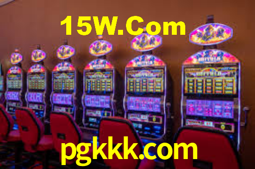 pgkkk.com