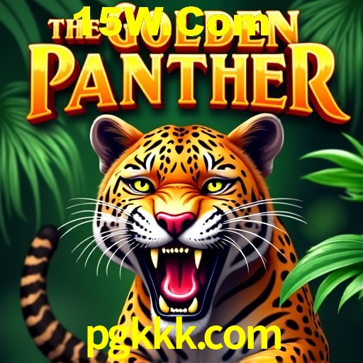 Desvendando o Mundo dos Jogos Virtuais na pgkkk.com