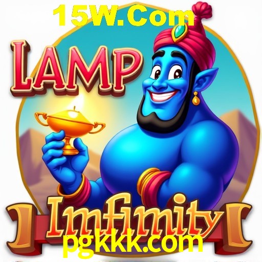 Quick Registration pgkkk.com