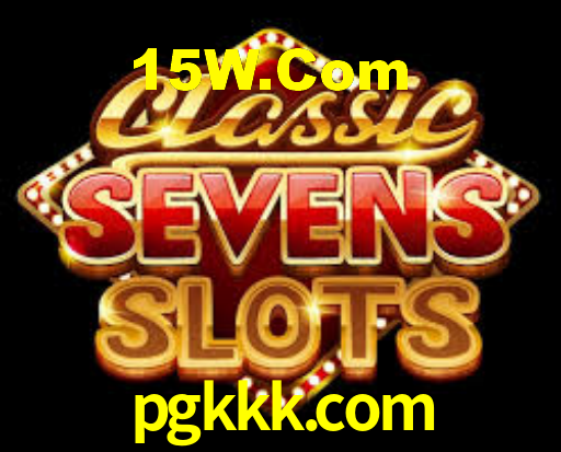 pgkkk.com