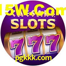 pgkkk.com,pgkkkbet