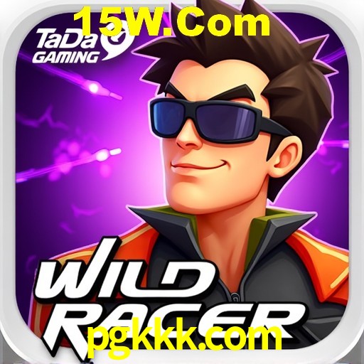 Game Providers pgkkk.com