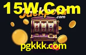 Exclusive Games pgkkk.com