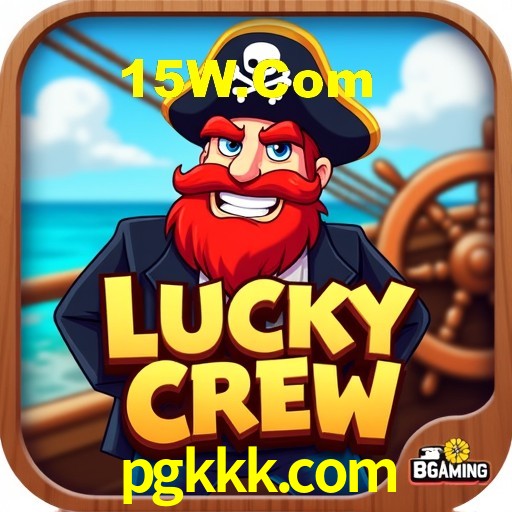 Jogo Spaceman pgkkk.com