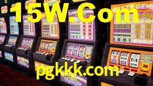 pgkkk.com