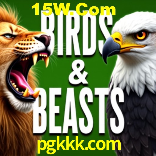 Descubra o Programa VIP da pgkkk.com: Vantagens Exclusivas para Jogadores