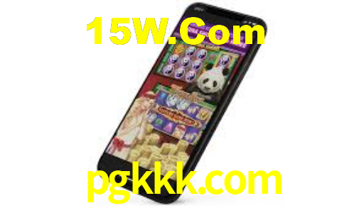 pgkkk.com - Cassino E Apostas Online - pgkkkbet