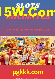 pgkkkcom