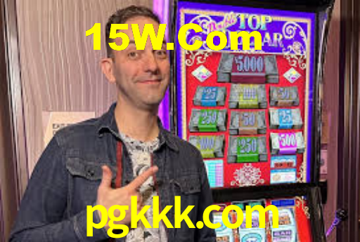 pgkkkcom