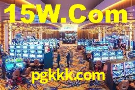 Tournaments pgkkk.com