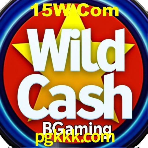 Descubra a Magia dos Jogos de Arcade no pgkkk.com