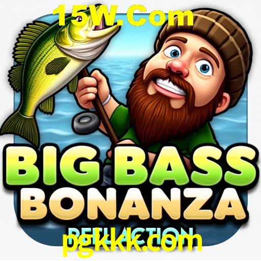 Descubra o Mundo do Cassino Online com pgkkk.com
