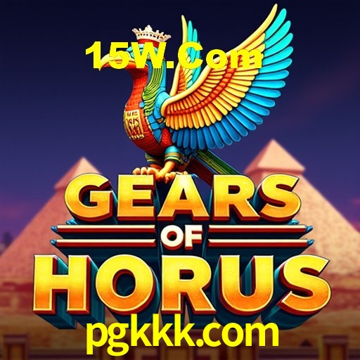Casino Ao Vivo pgkkk.com
