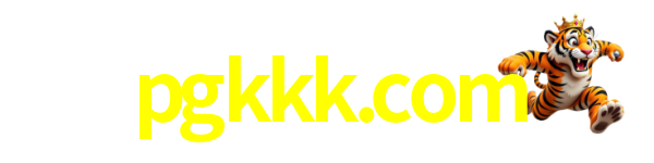 Logo da pgkkk.com